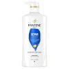 Pantene Pro-V Repair & Protect Shampoo;  17.9 oz