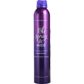 BUMBLE AND BUMBLE by Bumble and Bumble SPRAY DE MODE 10 OZ