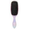 WET BRUSH - Shine Enhancer Colorwash Stripes 538151 1pc