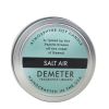 DEMETER - Atmosphere Soy Candle - Salt Air 48845 170g/6oz