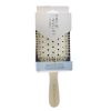 PHILIP KINGSLEY - Vented Paddle Brush (For Thicker, Longer Length Hair) 1pc