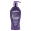 Silk Express Miracle Silk Shampoo