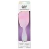 WET BRUSH - Shine Enhancer Colorwash Stripes 538151 1pc