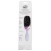 WET BRUSH - Shine Enhancer Colorwash Stripes 538151 1pc