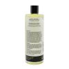 COWSHED - Baby Rich Massage Oil 72101/30721015 100ml/3.38oz