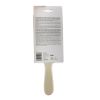 PHILIP KINGSLEY - Vented Paddle Brush (For Thicker, Longer Length Hair) 1pc