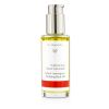 Lemon Lemongrass Vitalising Body Oil - Firms &amp; Refreshes